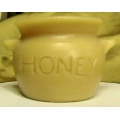 Honey Pot Mold